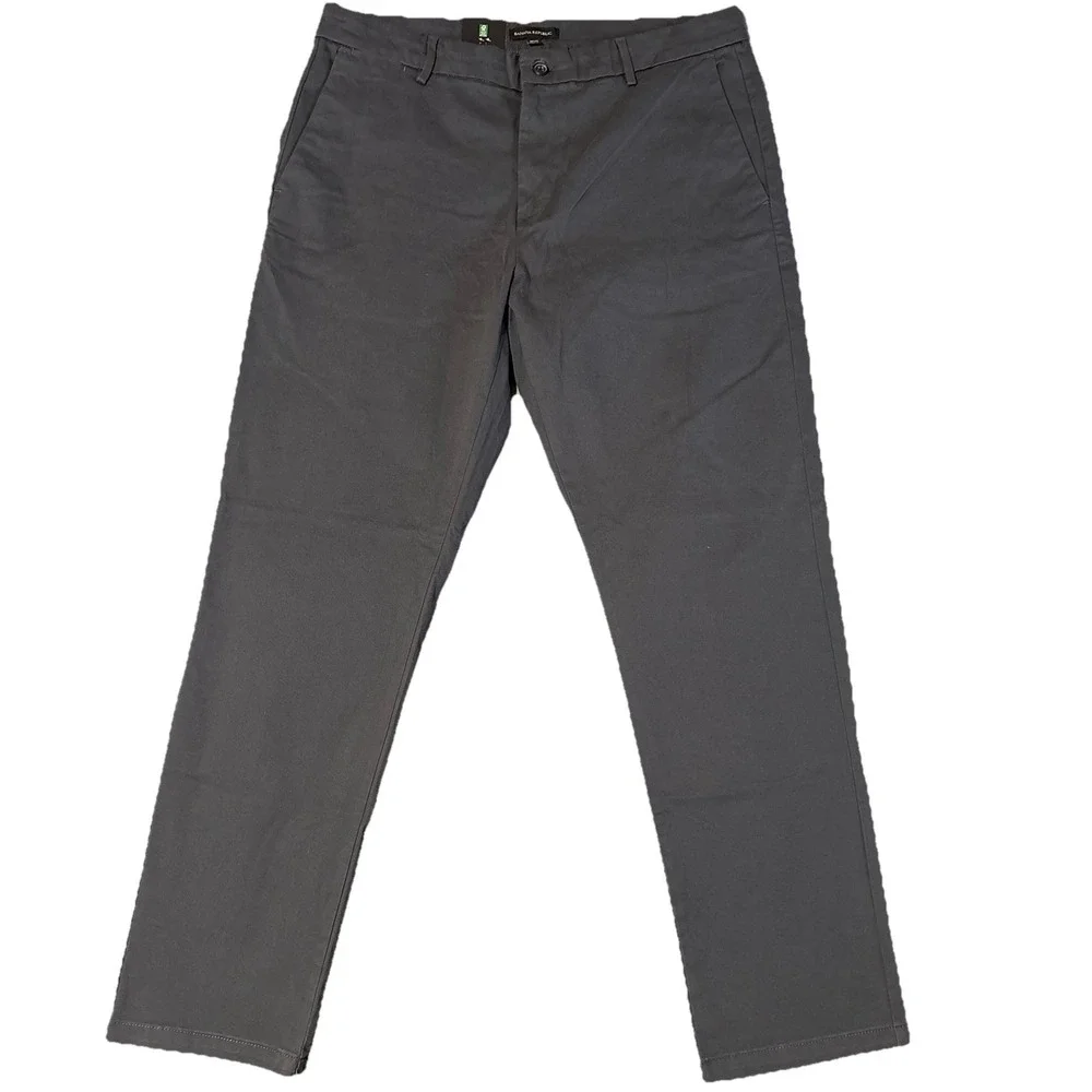 Banana Republic this item